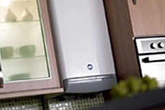 trusted boilers Fawkham Green